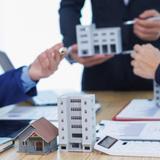 Kecia Mortenson, Realtor. Kecia & Co Idaho Real Estate - Real Estate in Nampa