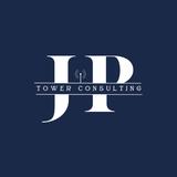 JP Tower Consulting