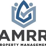 AMRR Property Management - Home Office - Commercial Real Estate in Lubbock