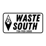 Waste South Garbage Services - Waste Removal Services & Management in Morganton