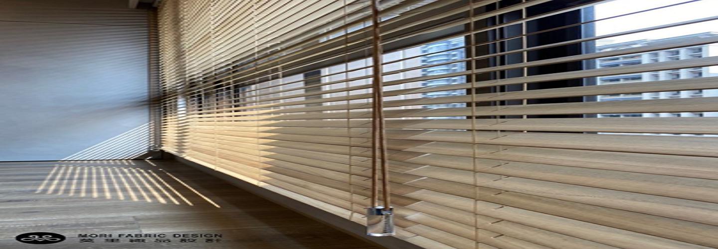 Roma Blinds cover photo