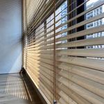Roma Blinds - photo 1