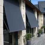 Roma Blinds - photo 3