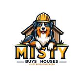 Misty Buys Houses - Home Staging in Flagstaff