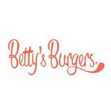 Betty's Burgers