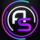 accsshop1 - Funeral Services & Cemeteries in Moscow