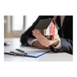 Metro Associates Realty - Other in Chapin