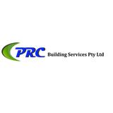 PRC BUILDING SERVICES PTY LTD - Roofing in Malaga