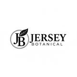 jerseybotanical - Business Consulting in North Plainfield