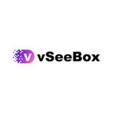 Vsee box official
