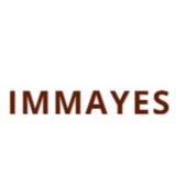 I M Mayes - Publishing in Blackpool