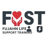 CPR Fujahn Life Support Training - Health & Medical in Pembroke Pines