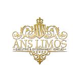 ANS Limousine Service - Limos in Castaic