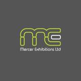 Mercer Exhibitions and Events ltd - Event Planning & Services in Blackburn