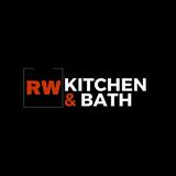 RW Kitchen & Bath - Refinishing Services in Titusville