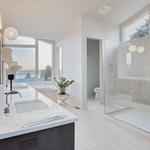 RW Kitchen & Bath - photo 2