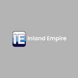 Inland Empire NEMT - Transportation in Corona