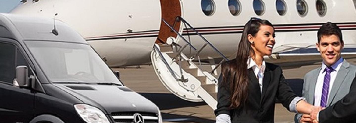 Inland Empire NEMT cover photo