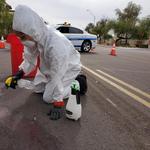 Bio-One of Idaho Falls - photo 7