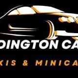 Addington Cars - Taxis & Mini Cabs in New Addington