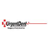 UrgentDent