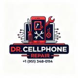 Doctor Cell Phone Repair - Mobile Phone Repair in Oceanside