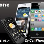 Doctor Cell Phone Repair - photo 1