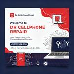 Doctor Cell Phone Repair - photo 2
