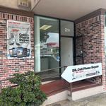 Doctor Cell Phone Repair - photo 3