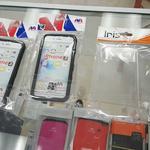 Doctor Cell Phone Repair - photo 4