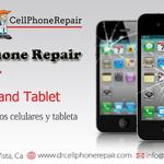 Doctor Cell Phone Repair - photo 5