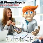 Doctor Cell Phone Repair - photo 6