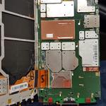 Doctor Cell Phone Repair - photo 7