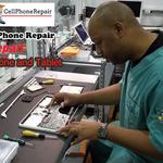 Doctor Cell Phone Repair - photo 8