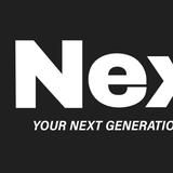 Mortgage Broker Hastings - Mortgage Brokers in Hastings