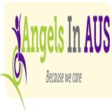 Angels in Aus - Business Consulting in Point Cook