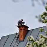 GB Chimney Sweepers - Chimney Cakes in Fall River