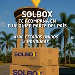 SOLBOX USA CORP - photo 7