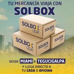 SOLBOX USA CORP - photo 8