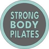 Strong Body Pilates - Pilates in Los Angeles