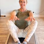 Strong Body Pilates - photo 2