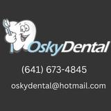 Osky Dental