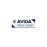Avida Gold Coast - Motorsport Vehicle Dealers in Burleigh Heads