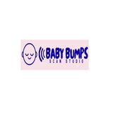 Baby Bumps Scan Studio - Diagnostic Services in Dudley