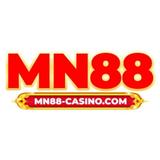 mn88casinocom - Public Markets in Aiken
