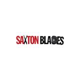 Saxton Blades - Machinery, Tools & Parts in Bognor Regis