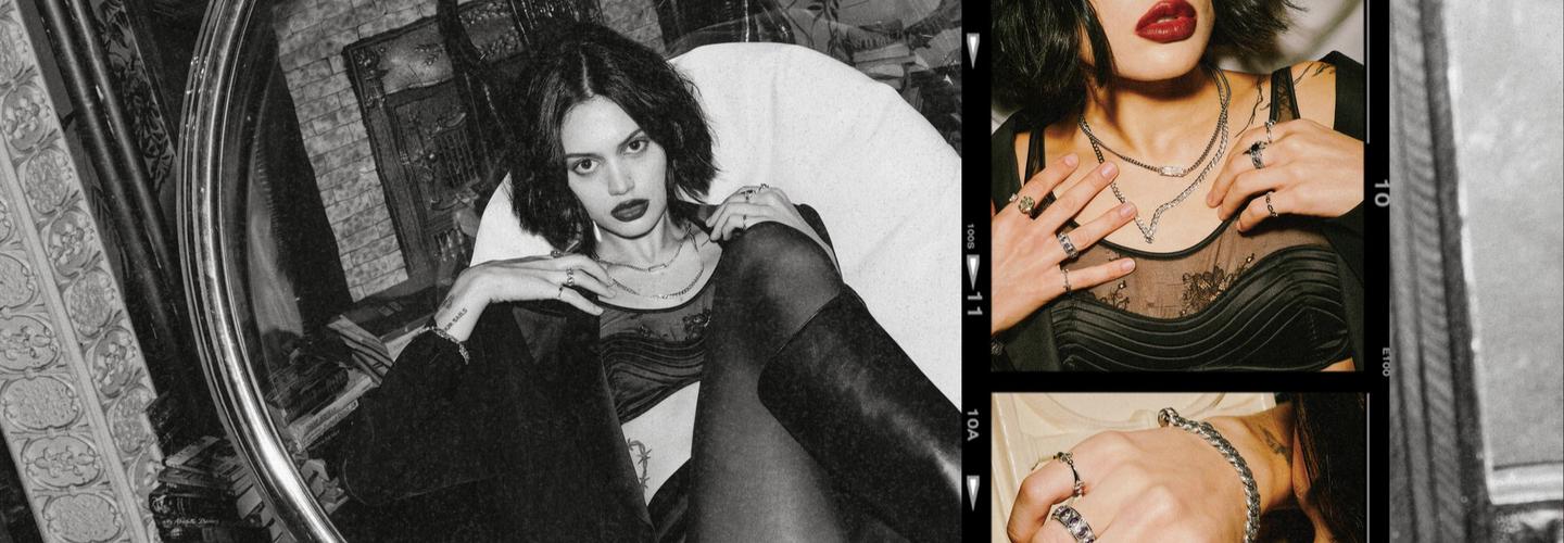 bayote8913@ametitas.com cover photo