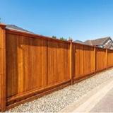 Daly City Fence Company - Fencing Clubs in Daly City