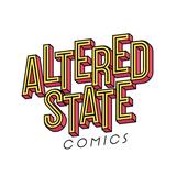 Altered State Comic Book Store St. Louis - Comic Books in Manchester