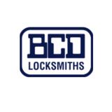 BCD Locksmiths